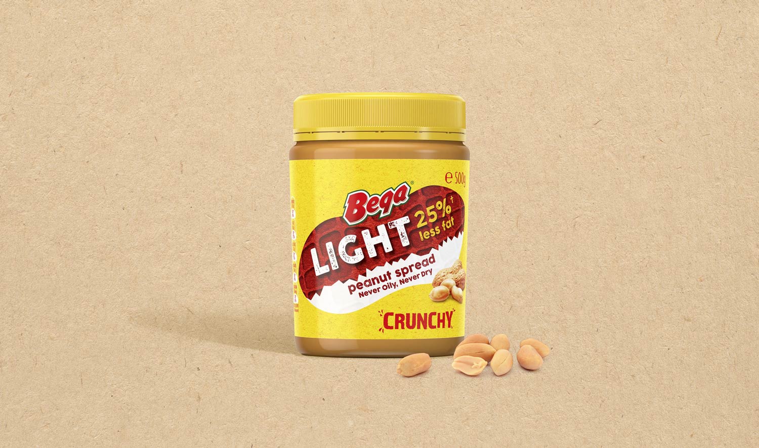Light