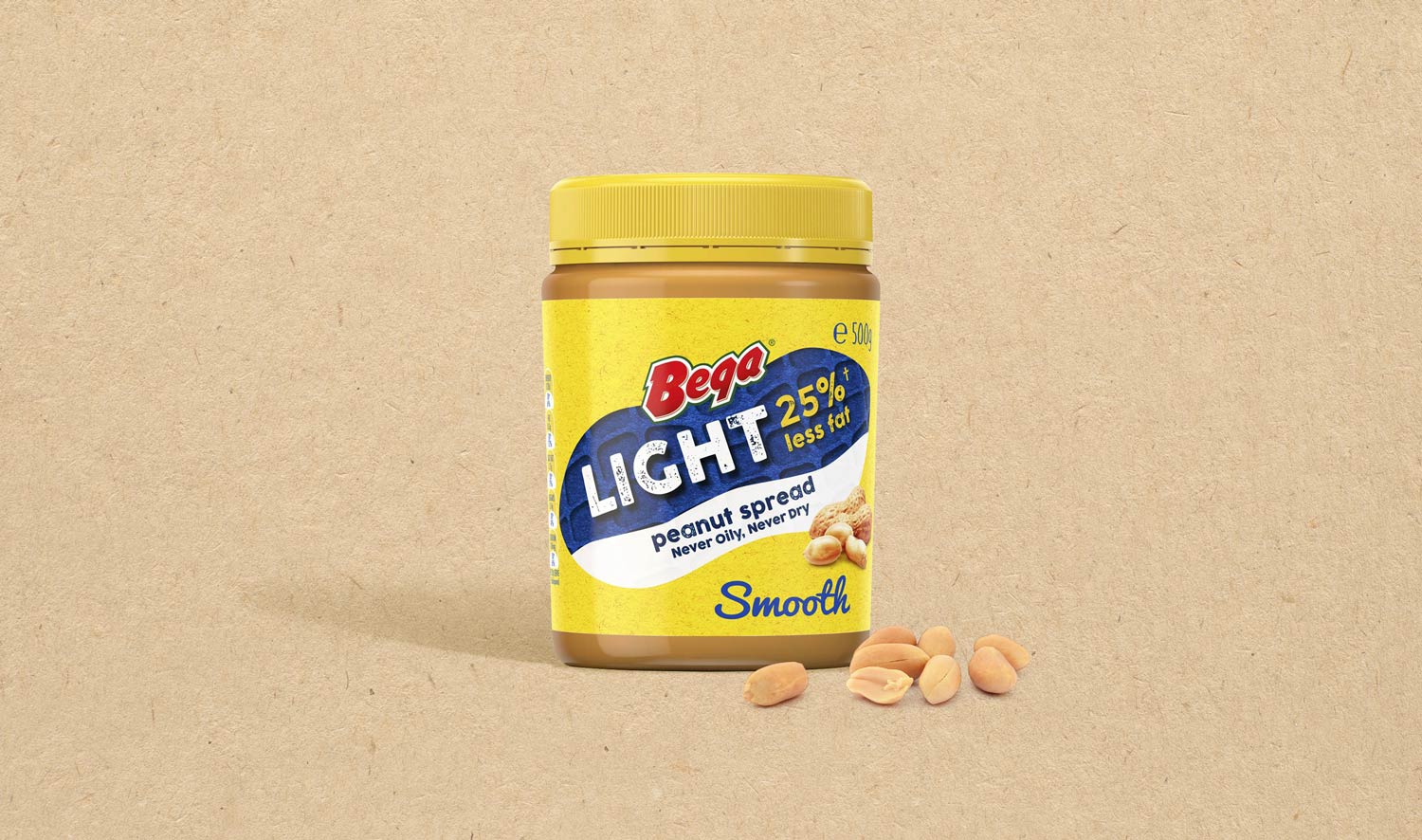 Light